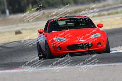 media/Jul-05-2025-Slip Angle (Sat) [[38c1ba8e88]]/Yellow/Session 2 (Sunset)/